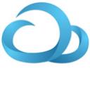 Cloud Financial Planning logo
